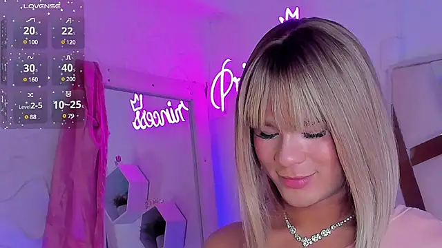 EthanCollens online show from 03-01-25, 09:37