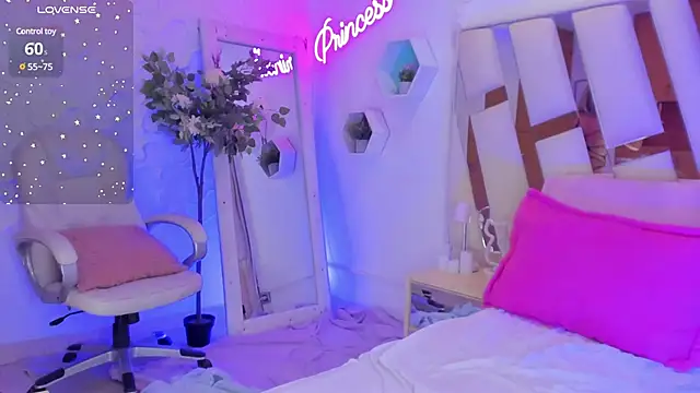 EthanCollens online show from 03-07-25, 10:32