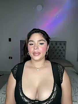 Sarasweet sex online show from 03-07-26, 03:14