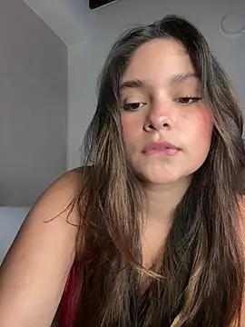 Snapshot of Sarasweet_sex chatting on 07-29-26, 02:15 Sarasweet sex online show from 07-29-26, 02:15