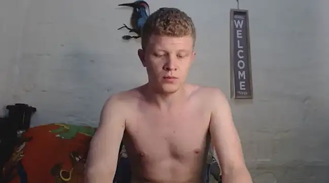 Snapshot of Jacob_vidal4 chatting on 03-14-25, 11:32 Jacob vidal4 online show from 03-14-25, 11:32