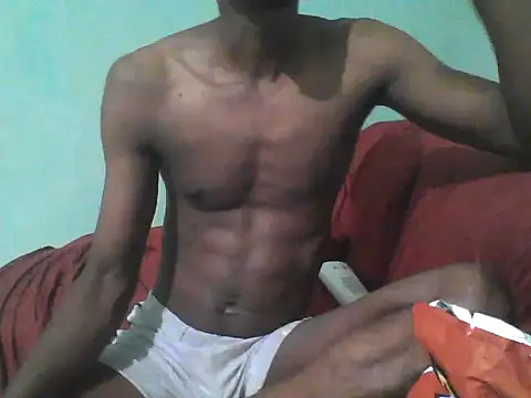 Snapshot of Llidoca12 chatting on 06-13-26, 10:40 Llidoca12 online show from 06-13-26, 10:40