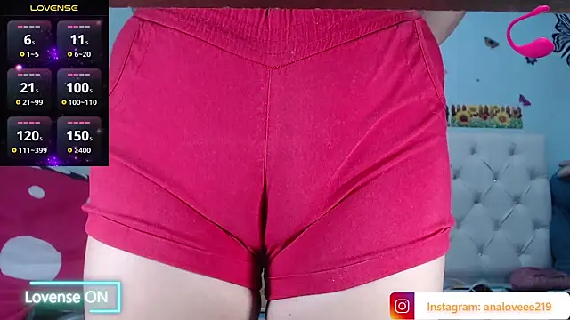 ana studio online show from 02-11-26, 02:11