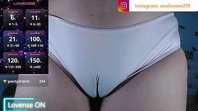 ana studio online show from 03-22-26, 04:54