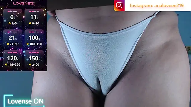 ana studio online show from 04-24-26, 02:58