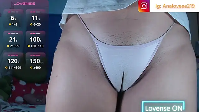 ana studio online show from 07-21-26, 01:13