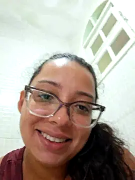 sexyterapy online show from 02-23-26, 12:57