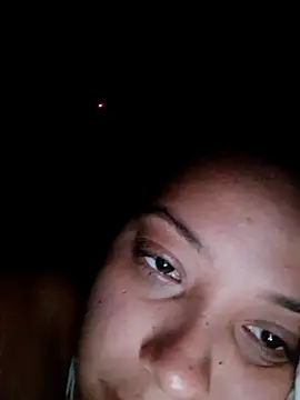 sexyterapy online show from 03-02-26, 03:09