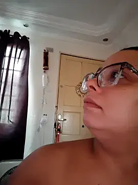 sexyterapy online show from 03-14-26, 08:58