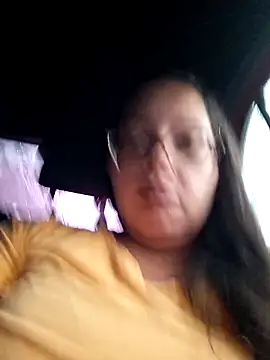 sexyterapy online show from 03-26-26, 06:57