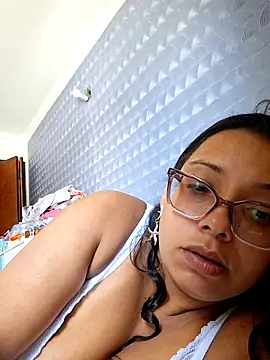 sexyterapy online show from 04-19-26, 04:50