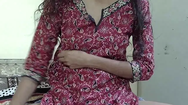 Snapshot of manisha_baby chatting on 10-11-25, 05:17 manisha baby online show from 10-11-25, 05:17