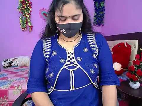 Hot Maleka online show from 01-15-26, 02:27