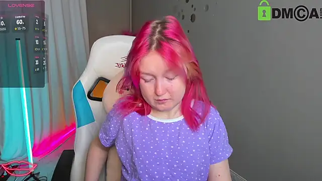 Sara Robinson online show from 01-22-25, 01:42