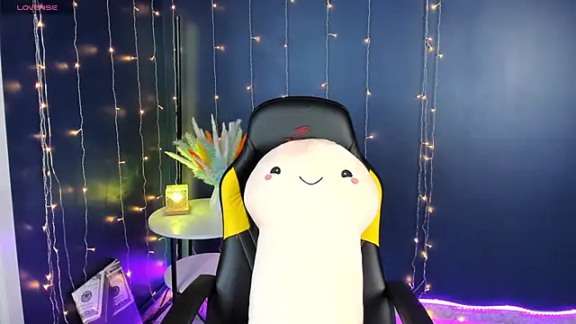 Sara Robinson online show from 02-13-25, 09:30