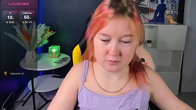 Sara Robinson online show from 03-01-25, 10:13