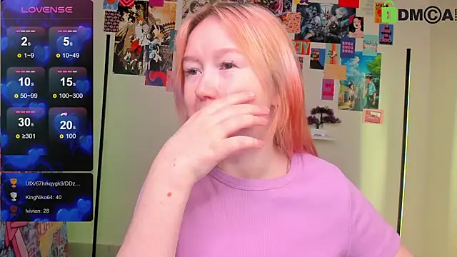 Sara Robinson online show from 03-07-25, 06:13