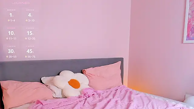 Sara Robinson online show from 11-25-25, 08:25