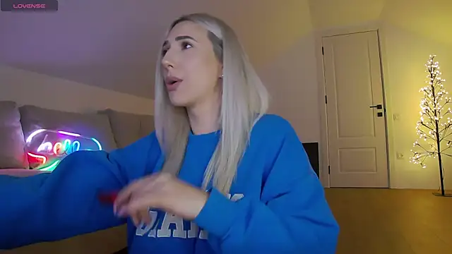 KhloeK online show from 01-17-26, 09:58