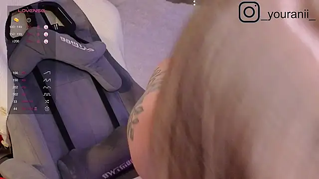 Annaa Banana online show from 01-12-25, 02:24