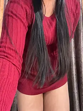 Snapshot of Sexo_shivani chatting on 02-12-26, 08:42 Sexo shivani online show from 02-12-26, 08:42