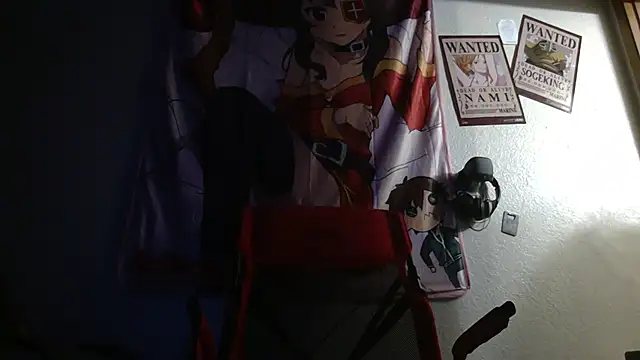 SlammyDjr online show from 12-06-24, 04:06