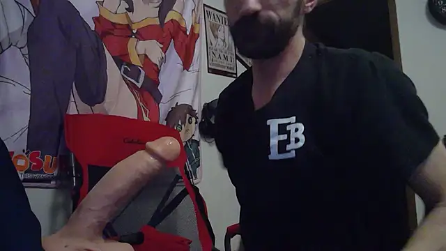 SlammyDjr online show from 12-22-24, 07:33