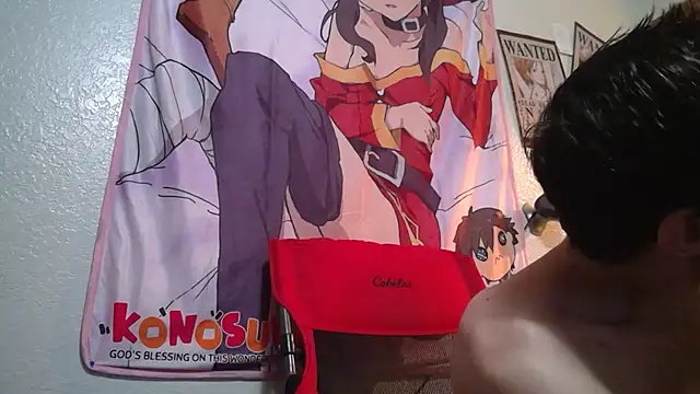 SlammyDjr online show from 12-31-24, 07:10