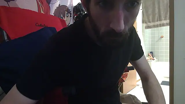 SlammyDjr online show from 01-07-25, 03:44