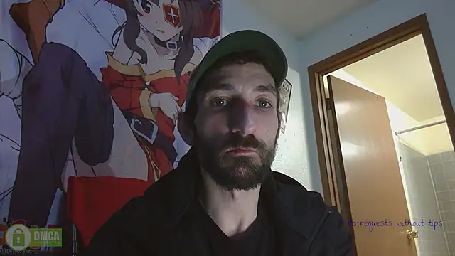 SlammyDjr online show from 01-16-25, 12:02