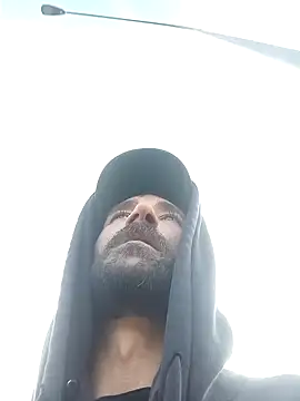 SlammyDjr online show from 01-23-25, 08:56