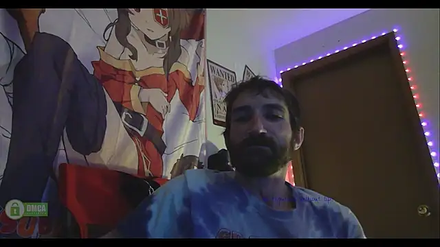 SlammyDjr online show from 01-26-25, 07:42