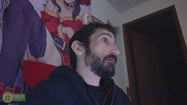 SlammyDjr online show from 02-04-25, 06:04