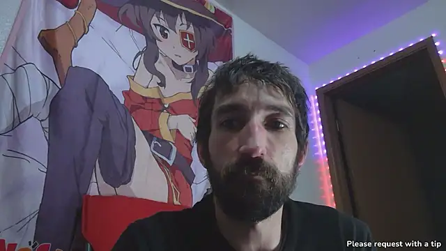 SlammyDjr online show from 02-05-25, 09:36