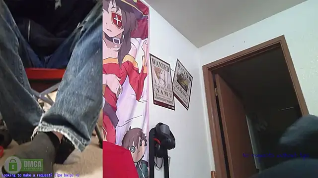 SlammyDjr online show from 02-08-25, 07:15