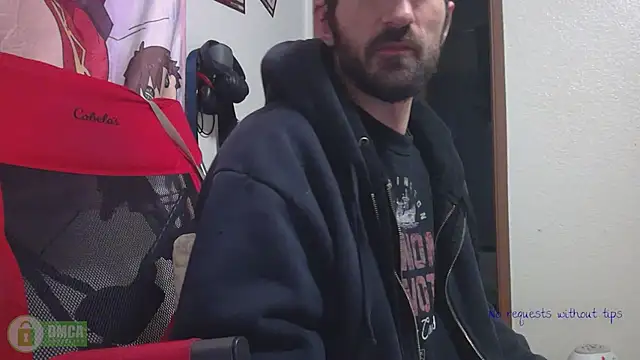 SlammyDjr online show from 02-16-25, 01:36