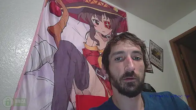 SlammyDjr online show from 02-17-25, 05:36