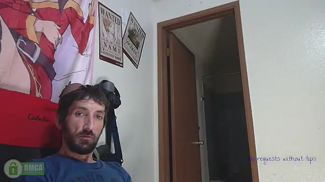 SlammyDjr online show from 02-17-25, 11:44