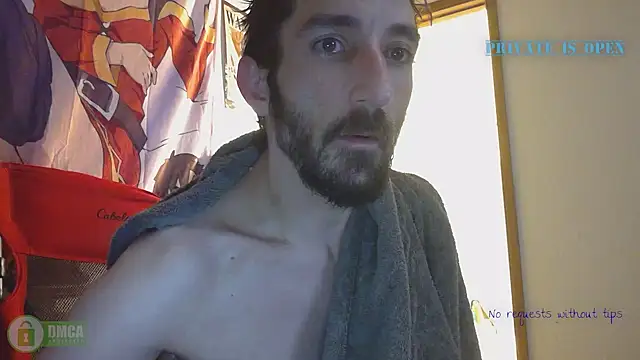 SlammyDjr online show from 02-25-25, 10:15