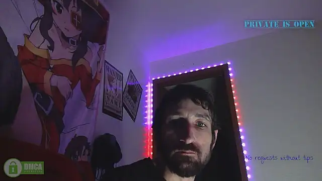 SlammyDjr online show from 02-25-25, 01:17