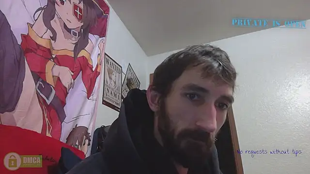 SlammyDjr online show from 03-06-25, 05:57