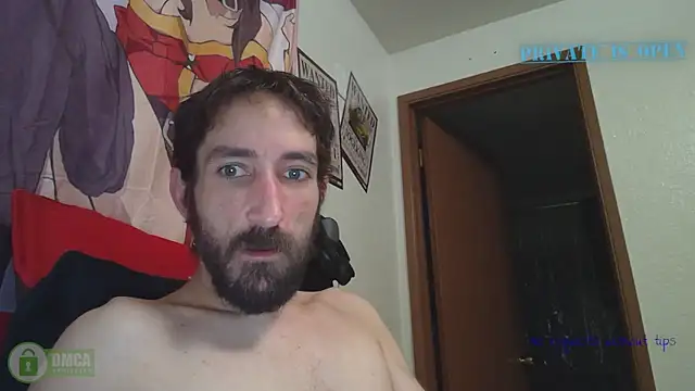 SlammyDjr online show from 03-13-25, 03:54