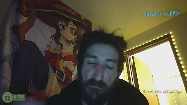 SlammyDjr online show from 03-15-25, 07:53