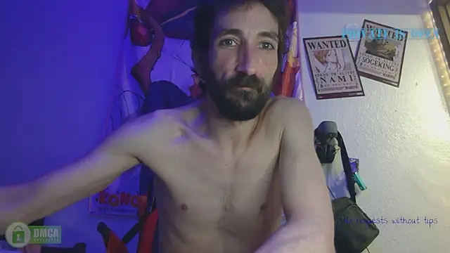 SlammyDjr online show from 03-18-25, 11:20