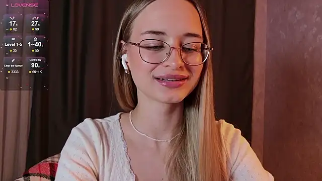 Tiffanyhunt online show from 01-19-26, 03:16