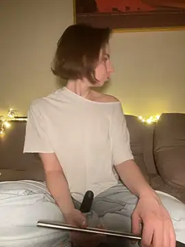 Take Me Awayy online show from 12-10-24, 07:43