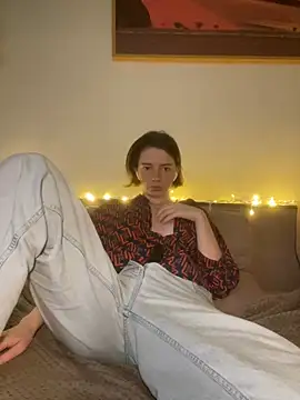 Take Me Awayy online show from 12-11-24, 08:39