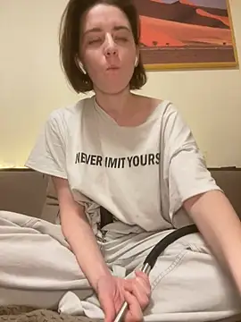 Take Me Awayy online show from 12-21-24, 05:07