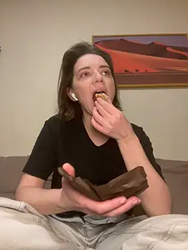 Take Me Awayy online show from 12-22-24, 05:21