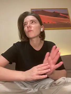 Take Me Awayy online show from 12-23-24, 03:55